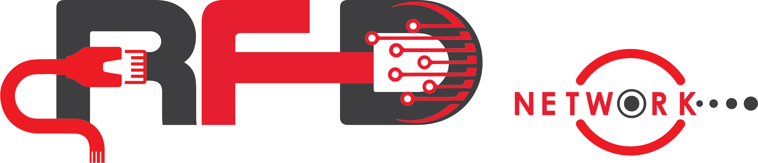 RFD Network